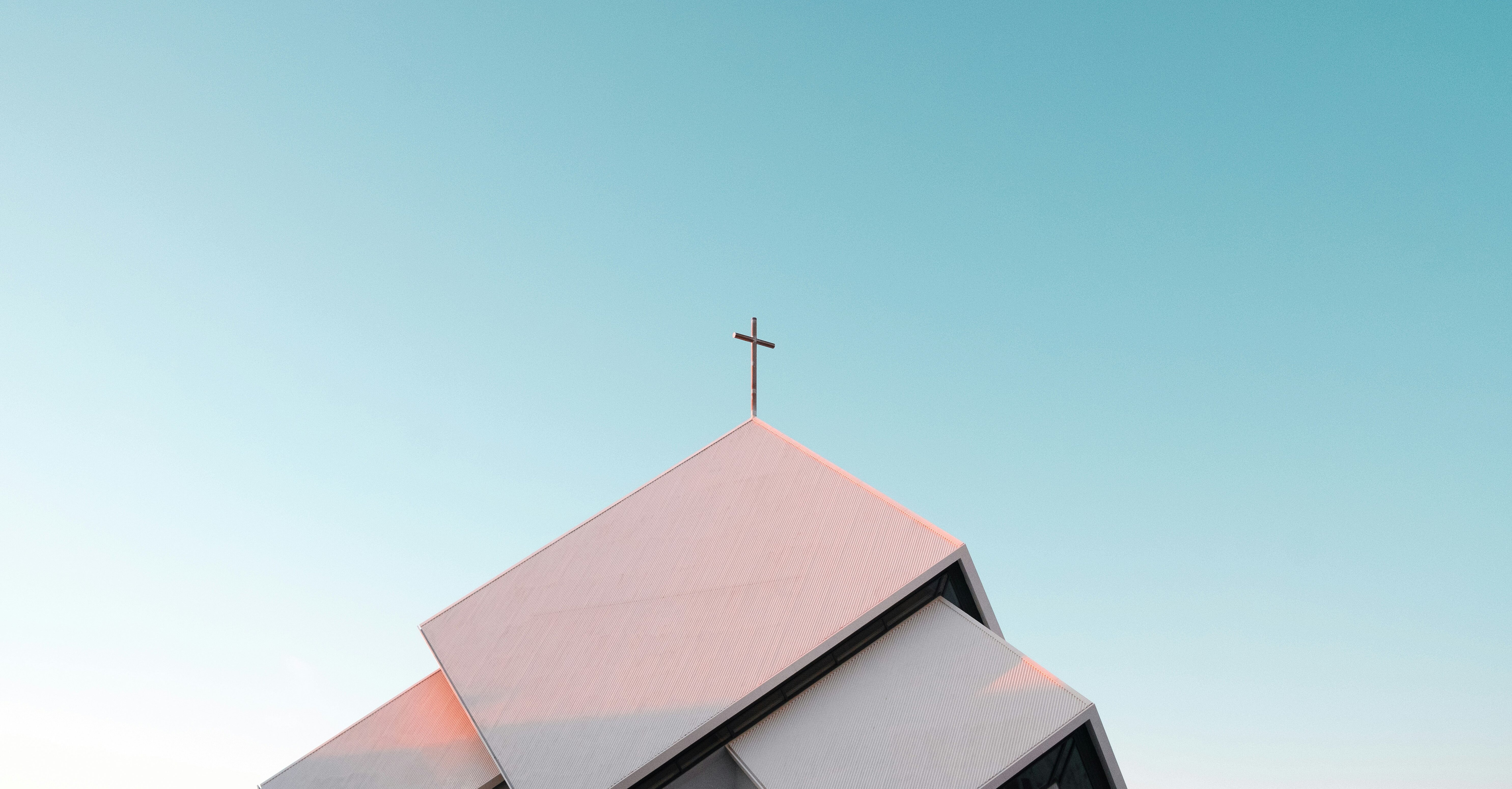 Foto von Akira Hojo auf Unsplash