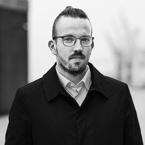 Profile photo of Jan Rau