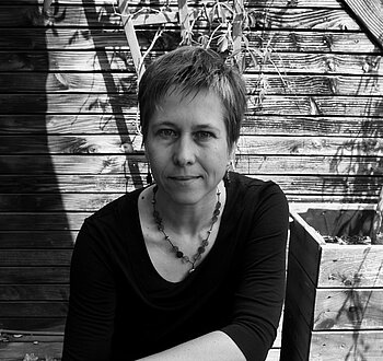 Dipl.-Psych. Ines Grau Profile photo of Dipl.-Psych. Ines Grau