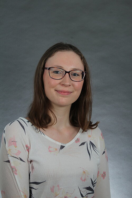 Michelle Schweitzer Profile photo of Michelle Schweitzer