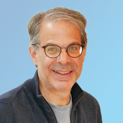 Prof. Dr. Olaf Groh-Samberg Profile photo of Prof. Dr. Olaf Groh-Samberg