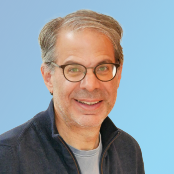 Prof. Dr. Olaf Groh-Samberg Profile photo of Prof. Dr. Olaf Groh-Samberg