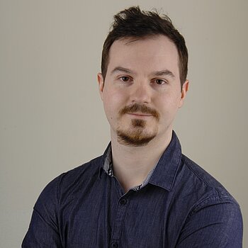 Stephan Skolarski Profile photo of Stephan Skolarski