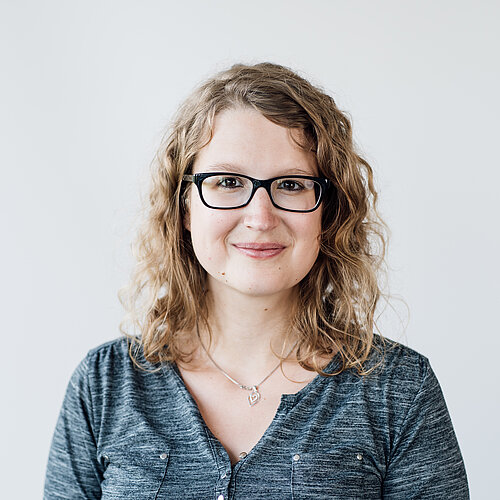 Dr. Jessica Nuske Profile photo of Dr. Jessica Nuske