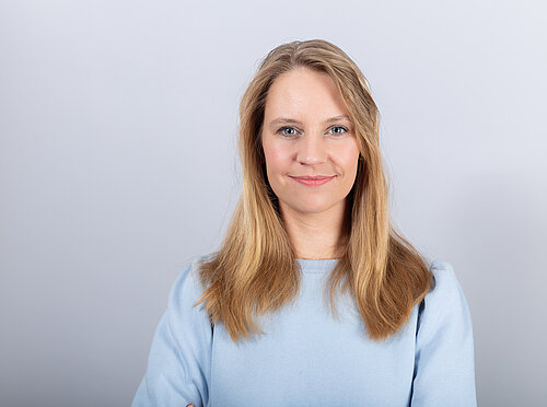 Dr. Anne Speer Profile photo of Dr. Anne Speer