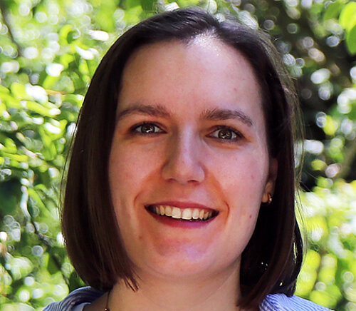 Azade Kakavand Profile photo of Azade Kakavand