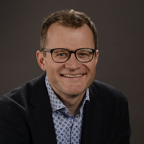 Profile photo of Prof. Dr.-Ing. Frank Othengrafen