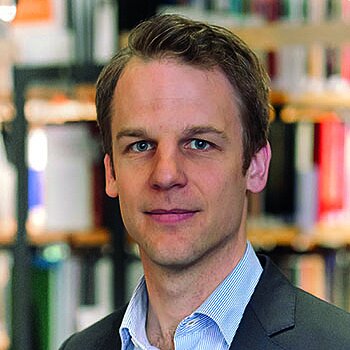 Dr. Stefan Kroll Profile photo of Dr. Stefan Kroll