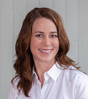 Prof. Dr. Isabell Otto Profile photo of Prof. Dr. Isabell Otto