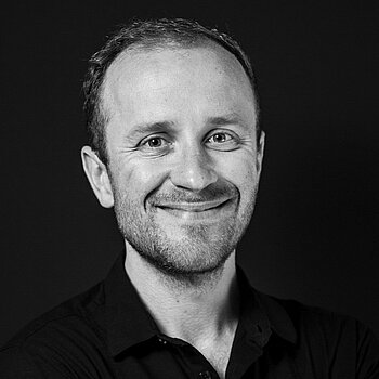 Dr. habil. Mathias Berek Profile photo of Dr. habil. Mathias Berek