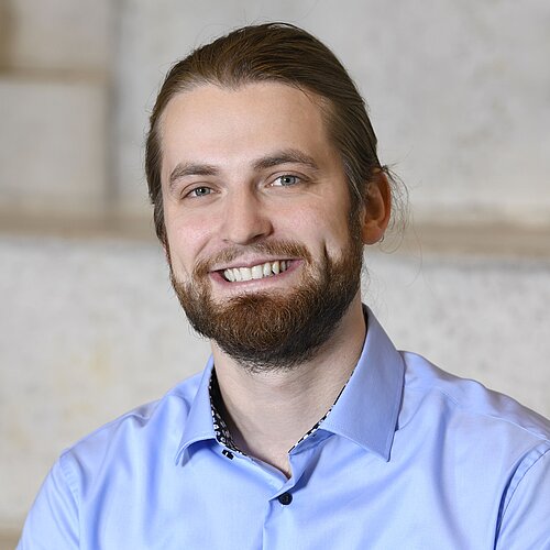 Felix Bitterer Profile photo of Felix Bitterer