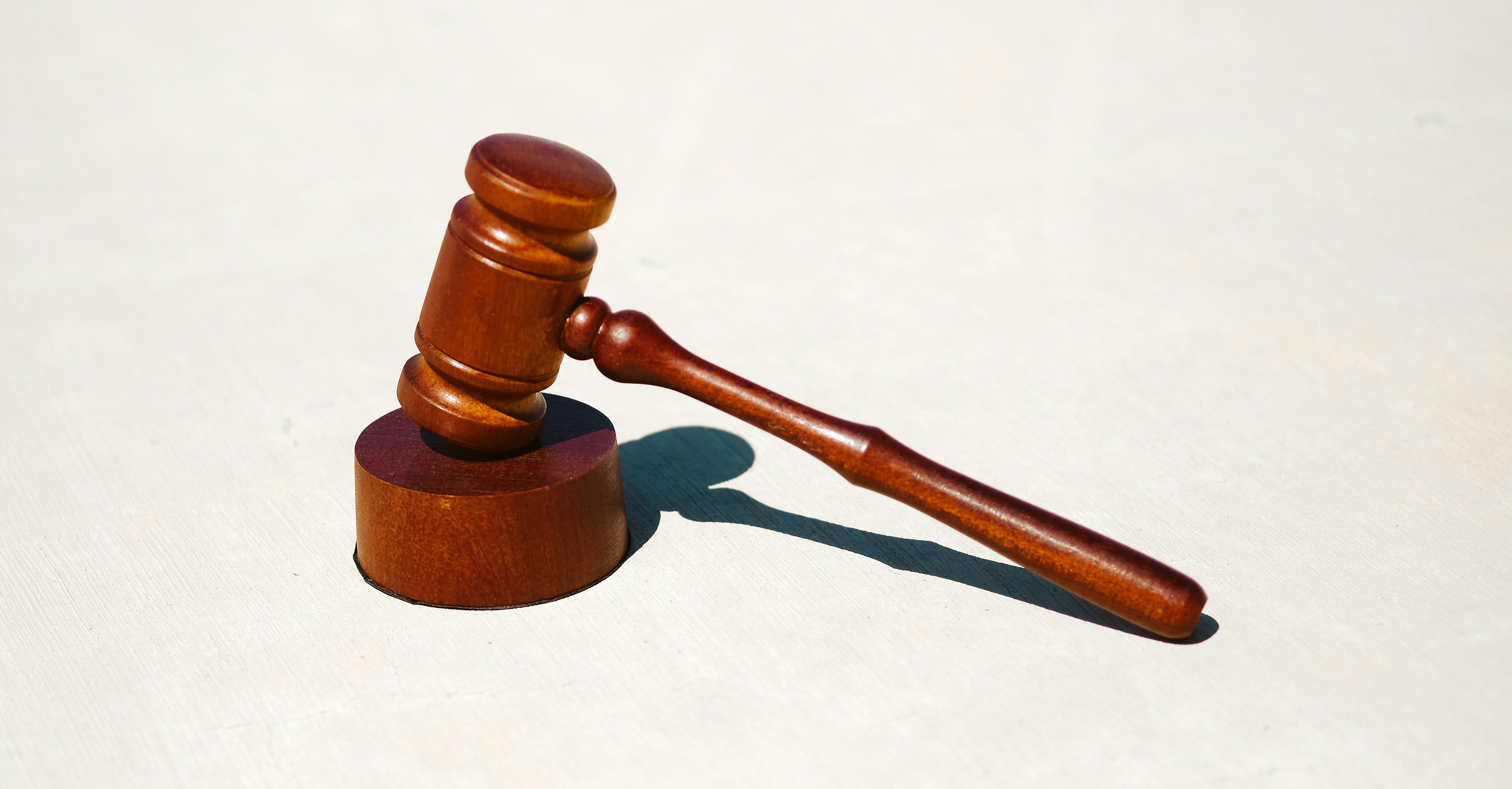 Foto von Tingey Injury Law Firm auf Unsplash