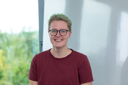 Anton Bochert Profile photo of Anton Bochert