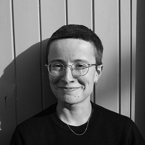 Dr. Leon Rosa Reichle Profile photo of Dr. Leon Rosa Reichle