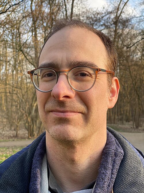 Pal Susanszky Profile photo of Pal Susanszky