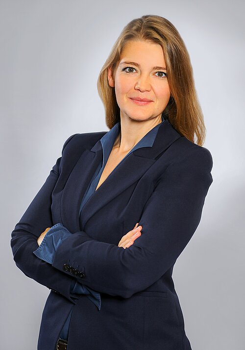 Profile photo of Heike List