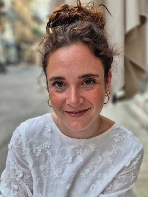 Profile photo of Meike Hein