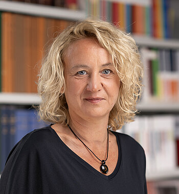 Dr. Natalie Grimm Profile photo of Dr. Natalie Grimm