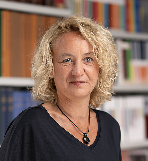 Dr. Natalie Grimm Profile photo of Dr. Natalie Grimm