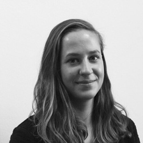 Profile photo of Clara Dilger