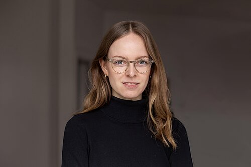 Alena Marie Rathke Profile photo of Alena Marie Rathke