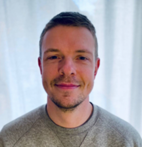 Dr. Sebastian Jürss Profile photo of Dr. Sebastian Jürss