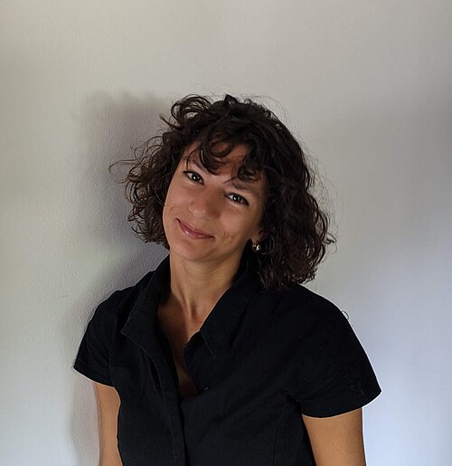 Profile photo of Tara Singh