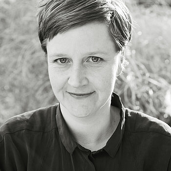 Profile photo of Dr. Anna Pollmann