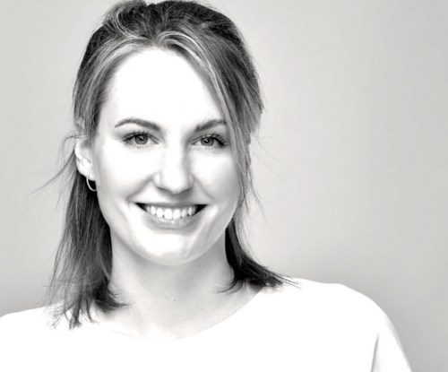 Dr. Julia Zielke Profile photo of Dr. Julia Zielke