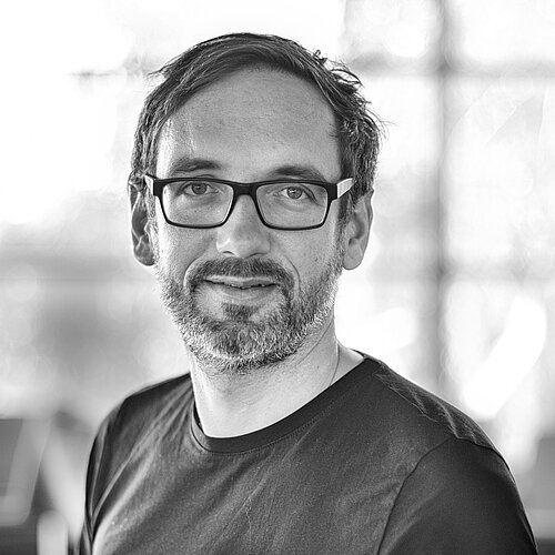 David Jahr Profile photo of David Jahr